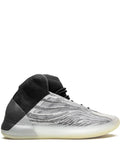Yeezy Yeezy