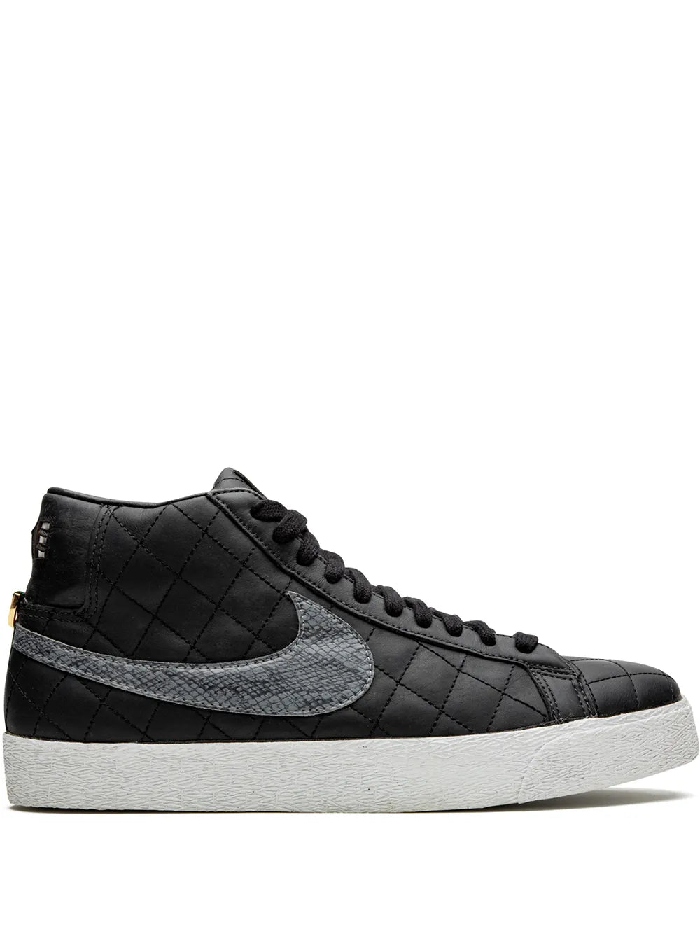 X Supreme Blazer Sb