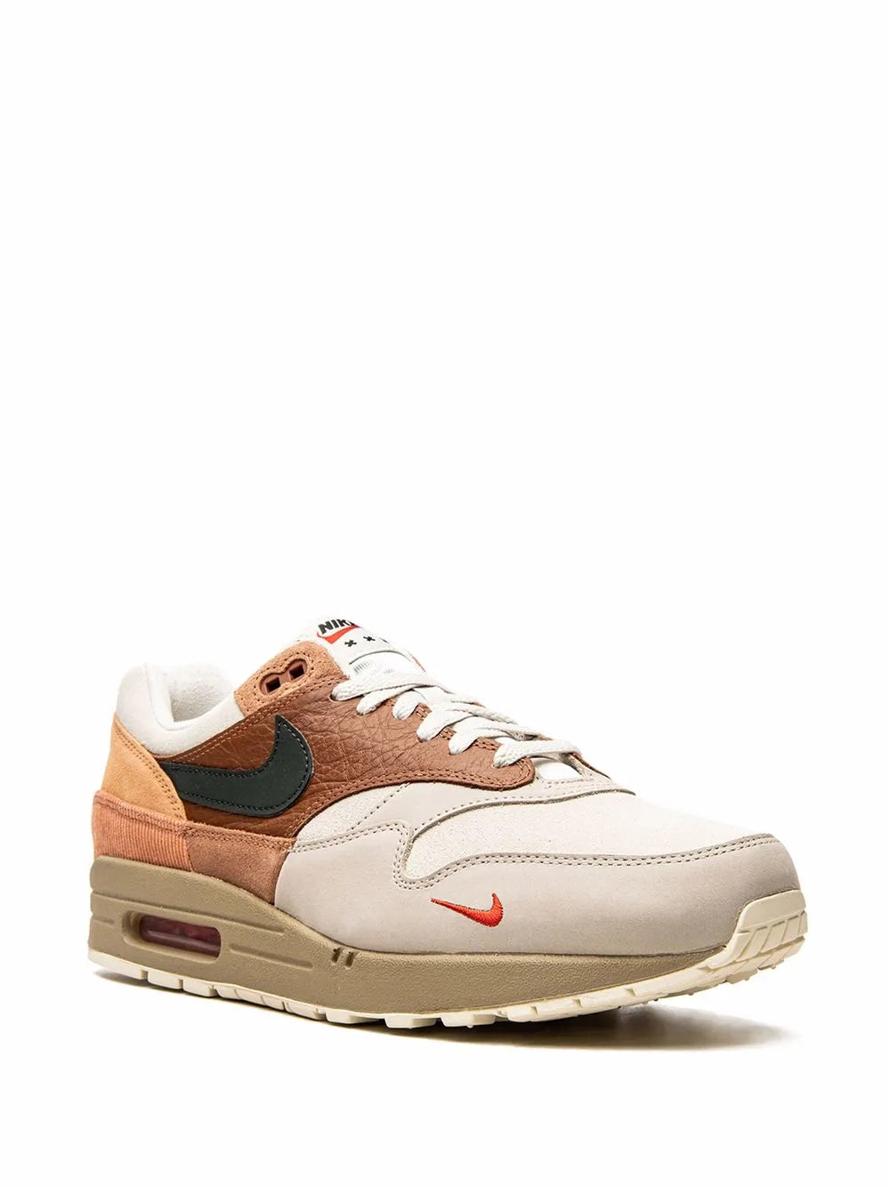 Air Max 1