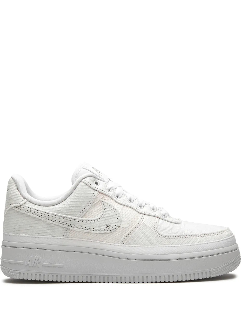 Air Force 1 Low Lx