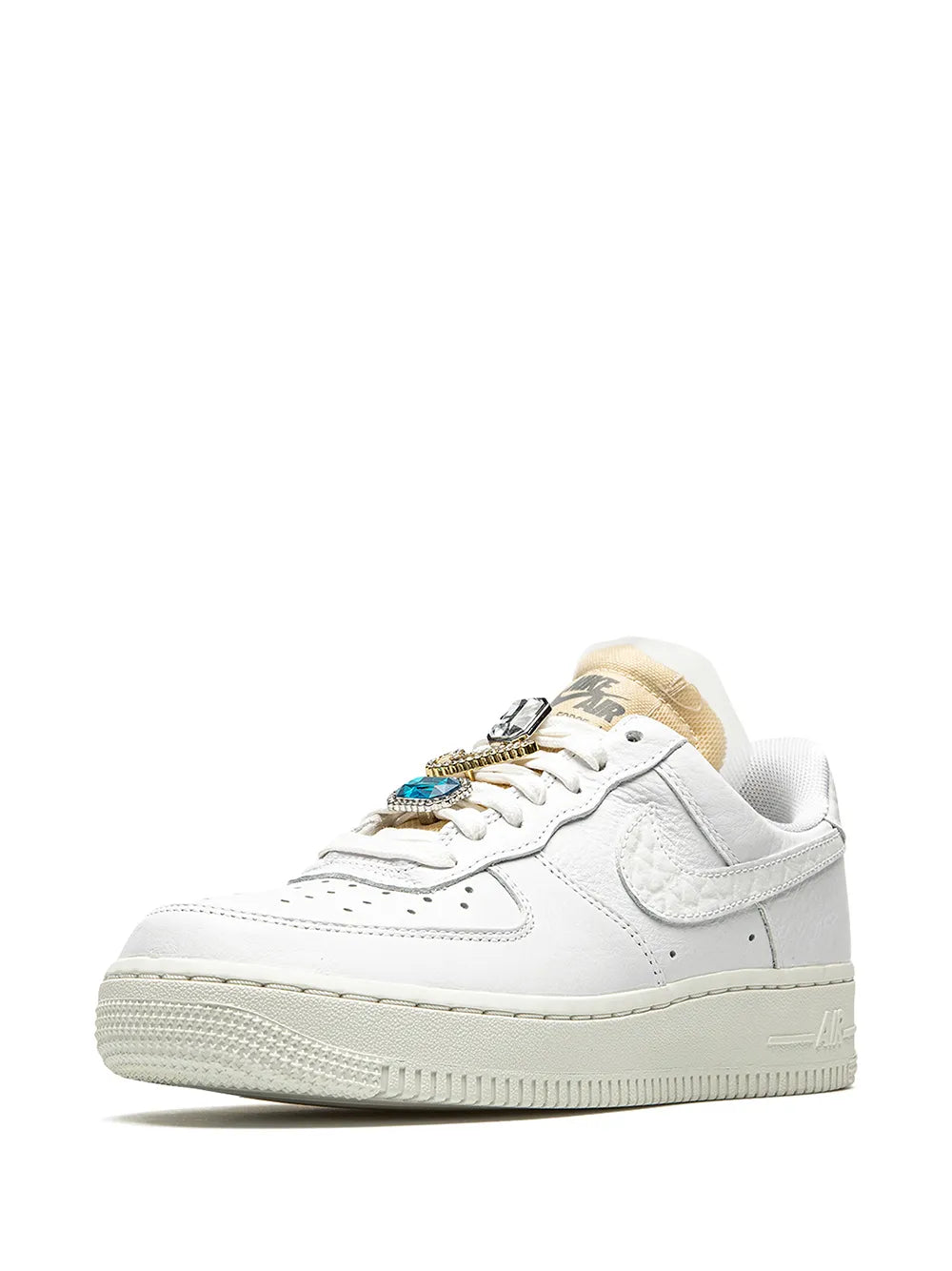 Air Force 1 Low