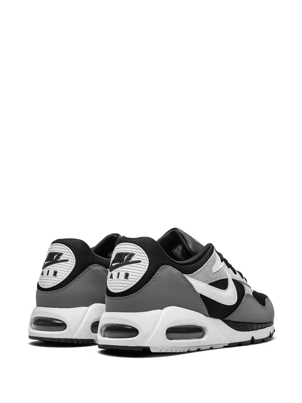 Air Max Correlate