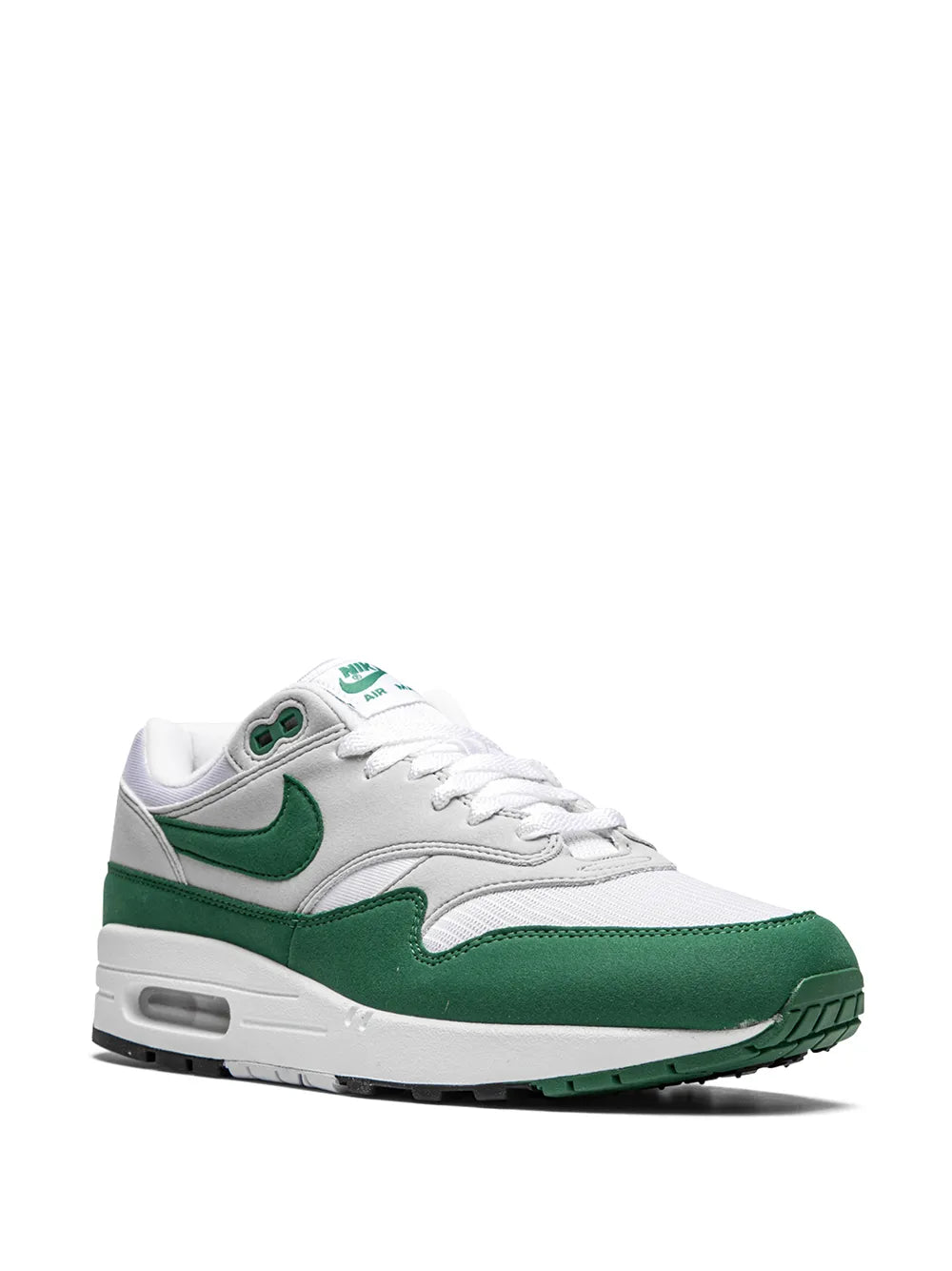 Air Max 1 Anniversary