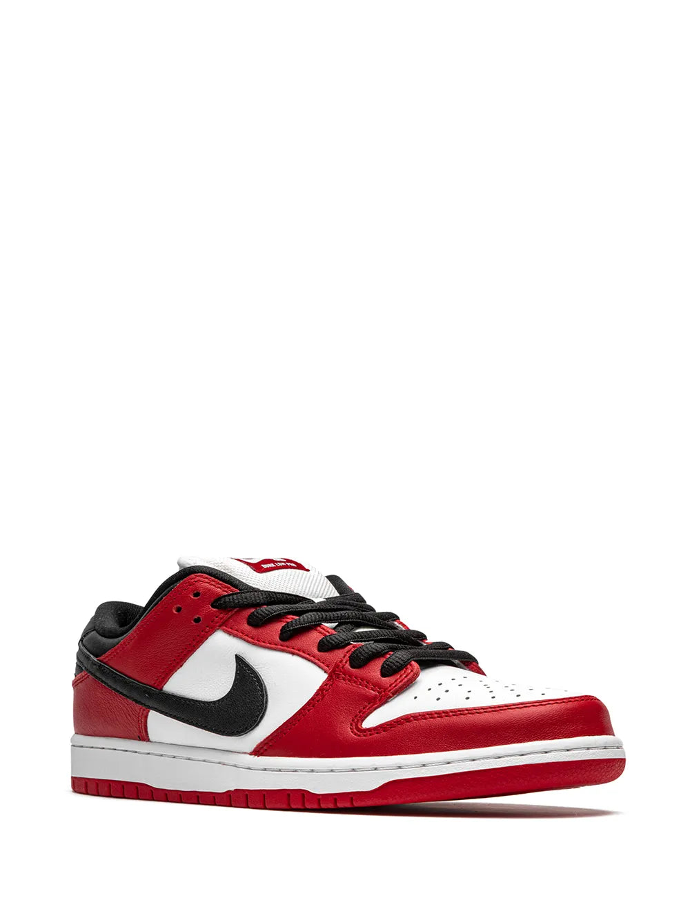 Sb Dunk Low Pro