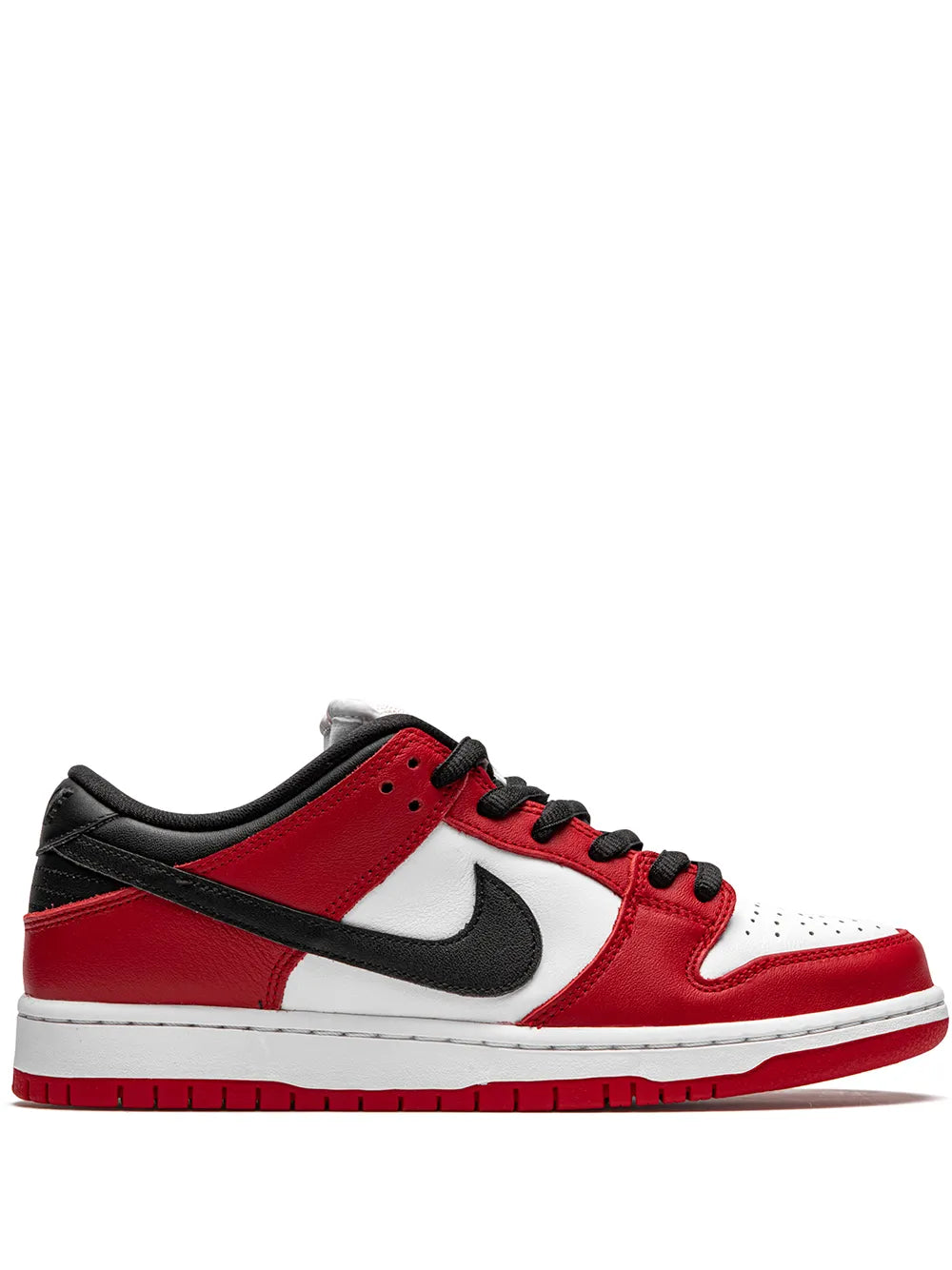 Sb Dunk Low Pro