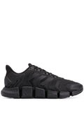 Climacool Vento Low-Top