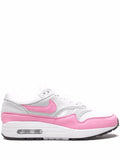 Air Max 1 Ess