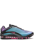 Air Max Deluxe