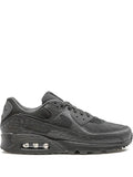 Air Max 90