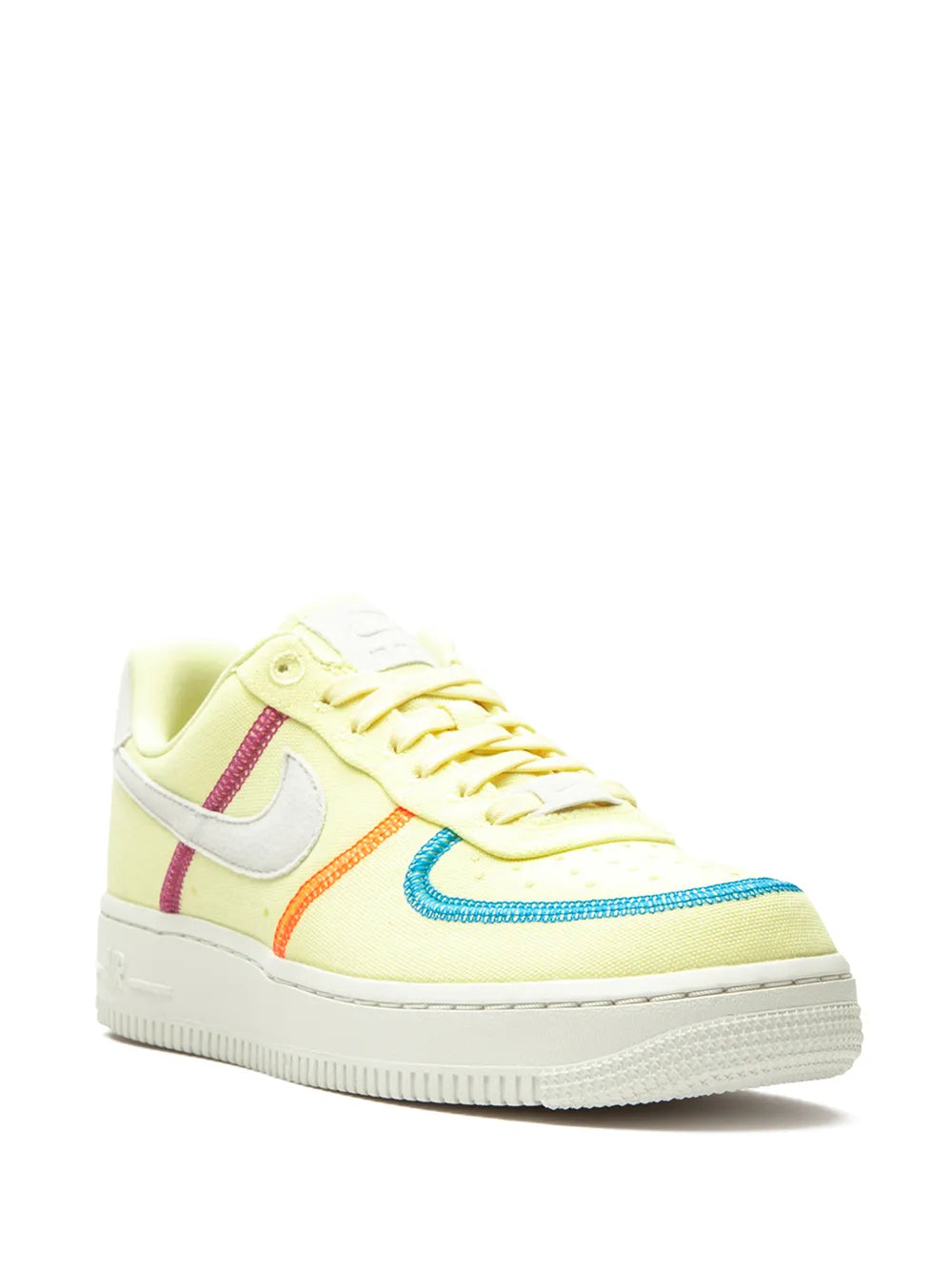 Air Force 1 '07 Lx
