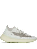 Yeezy Yeezy Boost 380