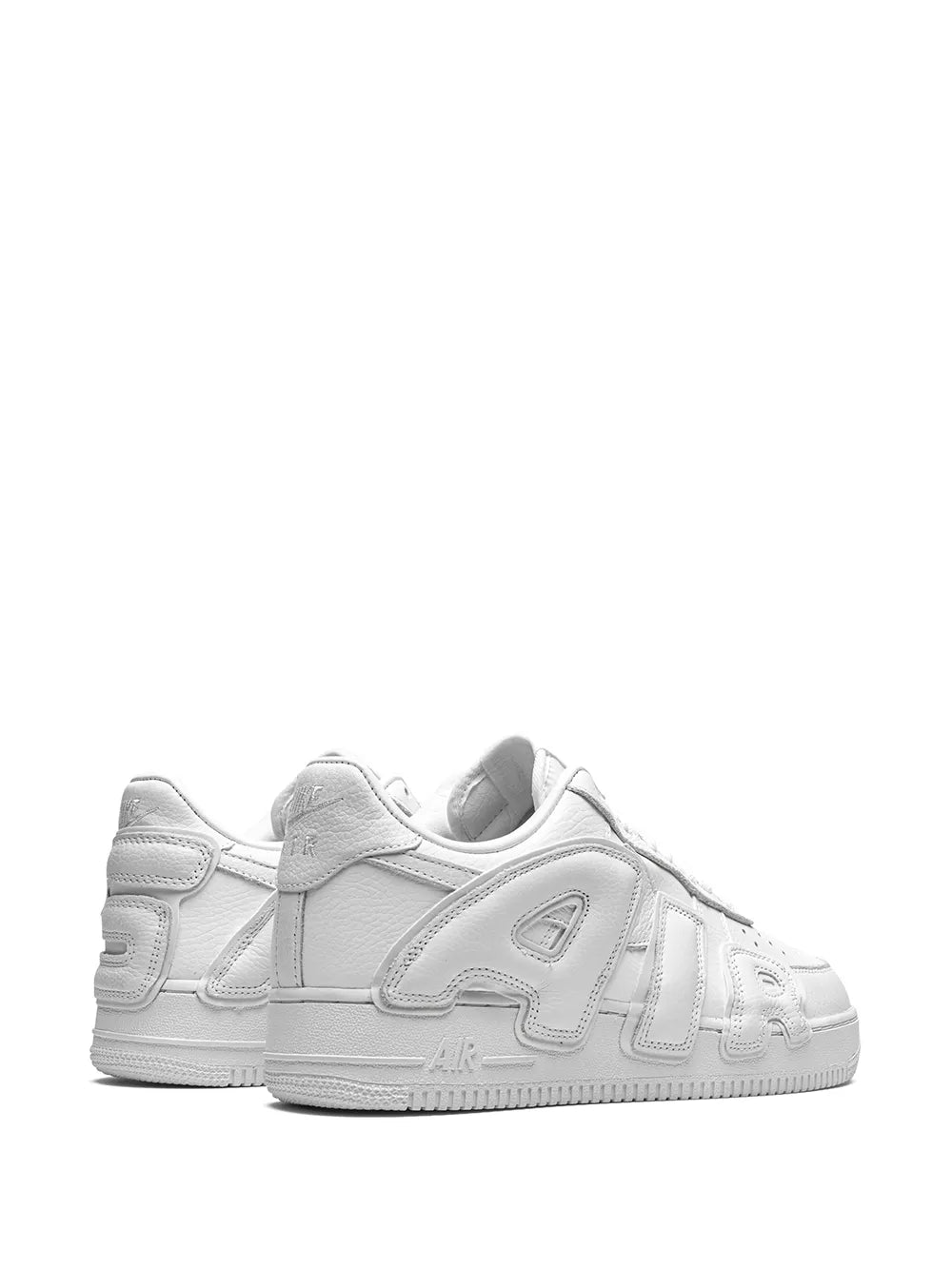 X Cactus Plant Flea Market Air Force 1 Low Premium