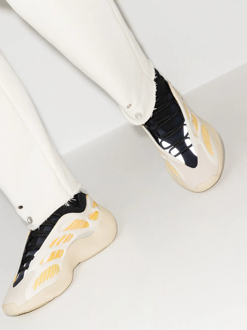 Yeezy Yeezy 700 V3