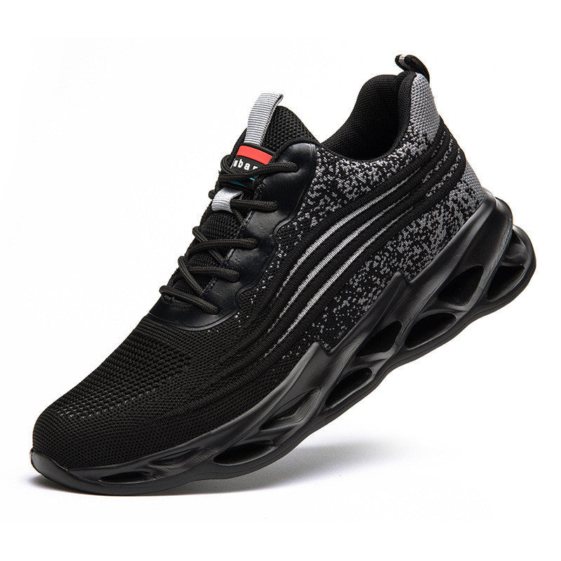 f34307ed3b1dc75fb1b2a70b81a1a569