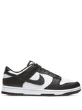 Dunk Low