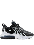 Air Max 270 Eng Black/White Sneakers