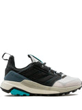 Terrex Trailmaker