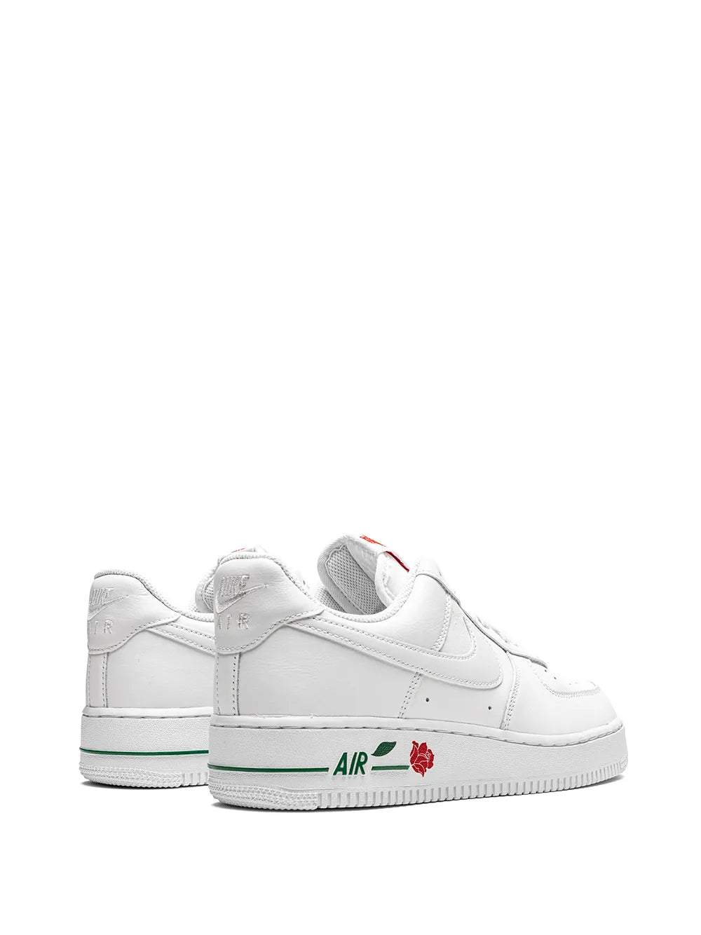Air Force 1 Low '07 Lx