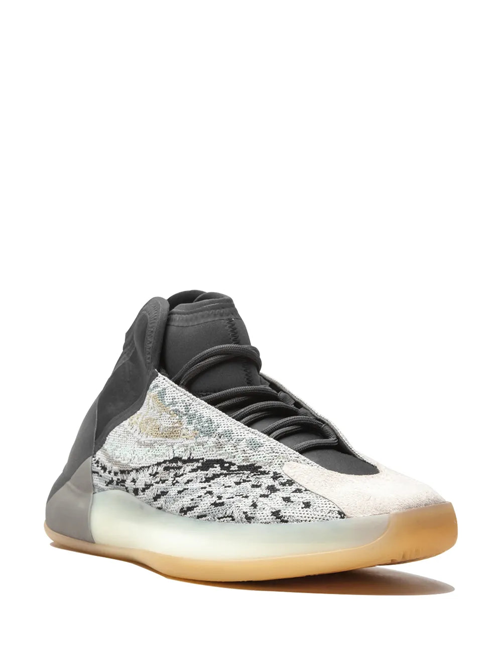 Yeezy Yeezy Qntm