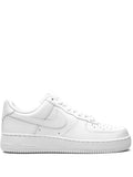 Air Force 1 Low '07