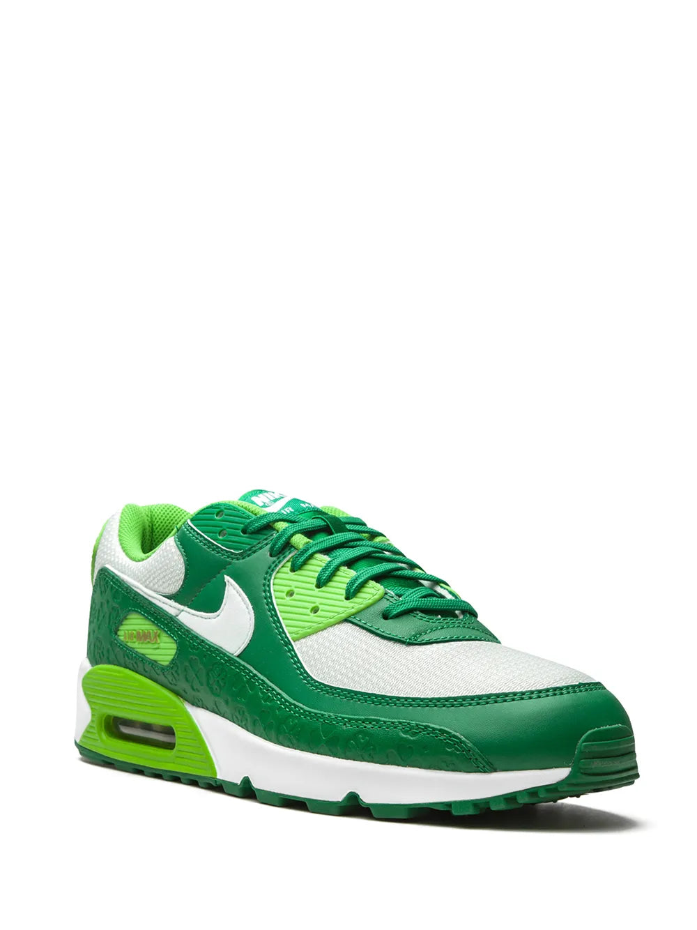 Air Max 90