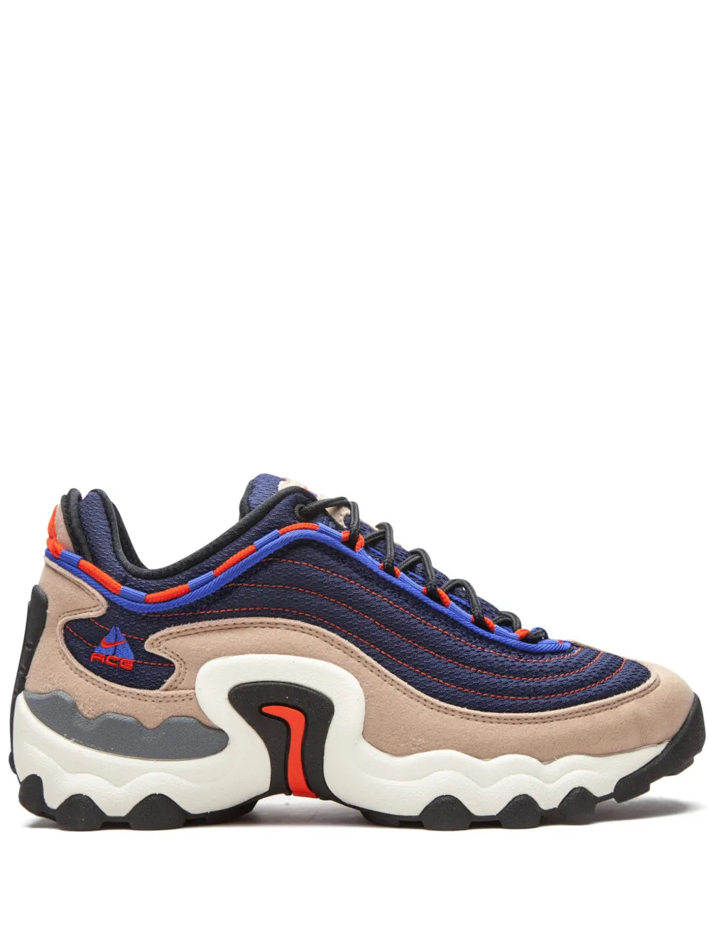 Acg Air Skarn