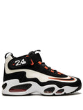 Air Griffey Max 1 San Francisco Giants Sneakers