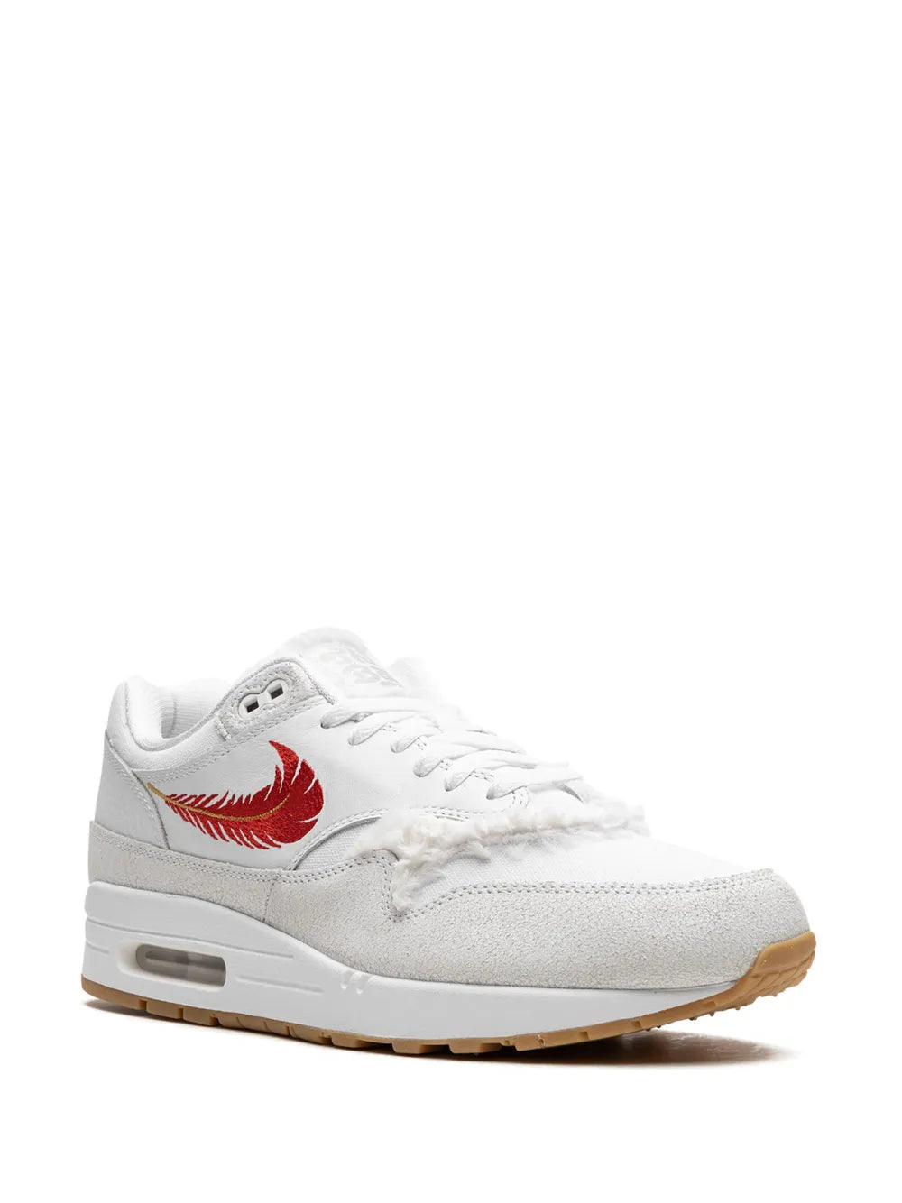 Air Max 1 The Bay Sneakers