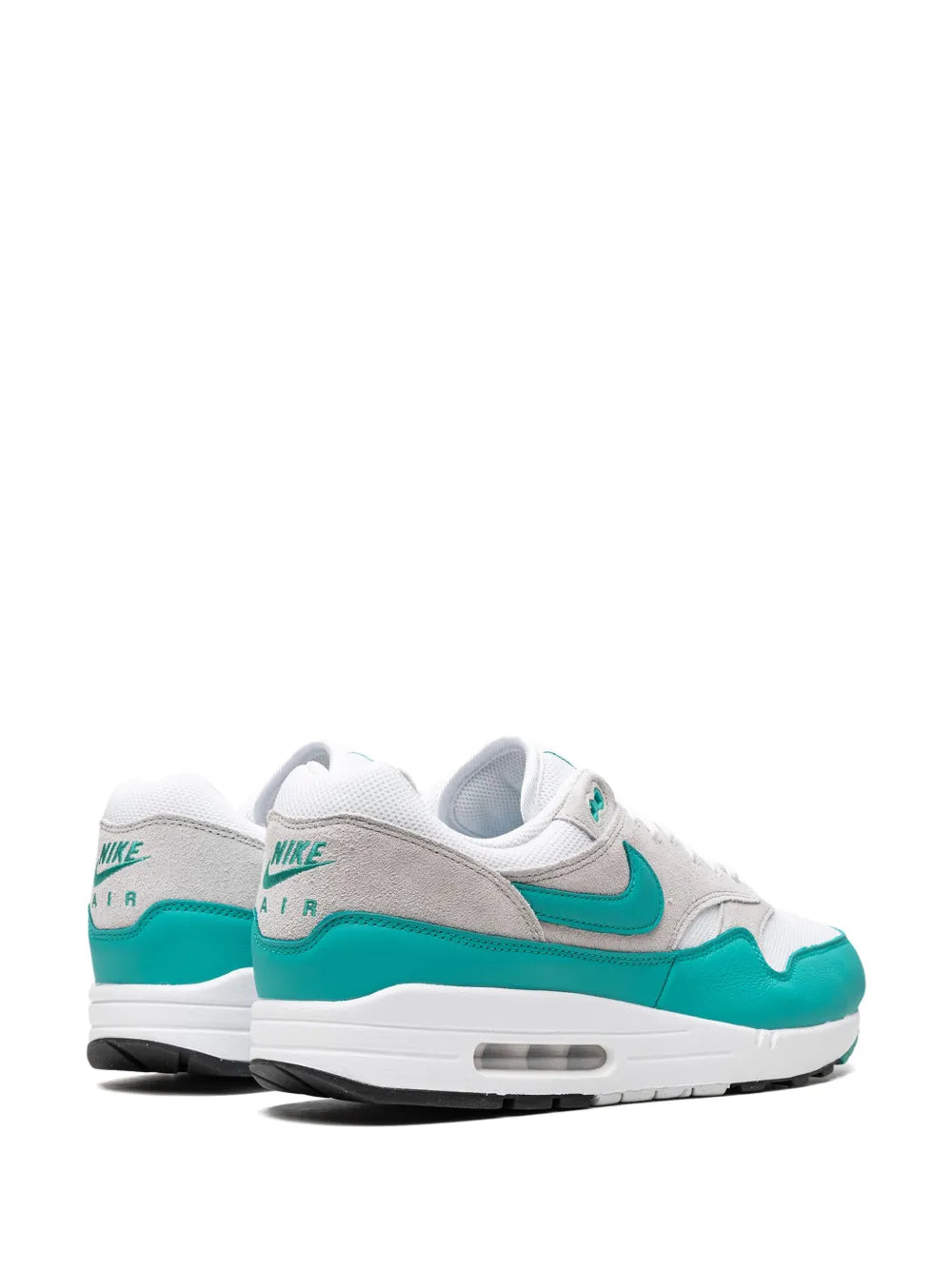 Air Max 1 Aquatone Sneakers