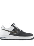 Air Force 1 Sneekers
