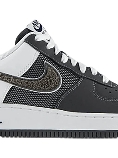 Air Force 1 Sneekers