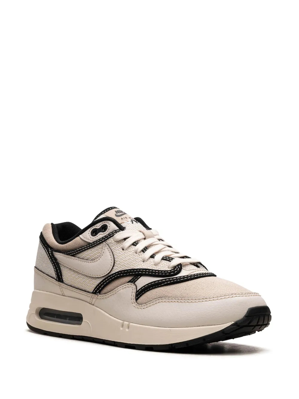 Air Max 1 86 World Make Sneakers