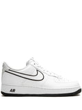 Air Force 1 Low White/Photon Dust Sneakers