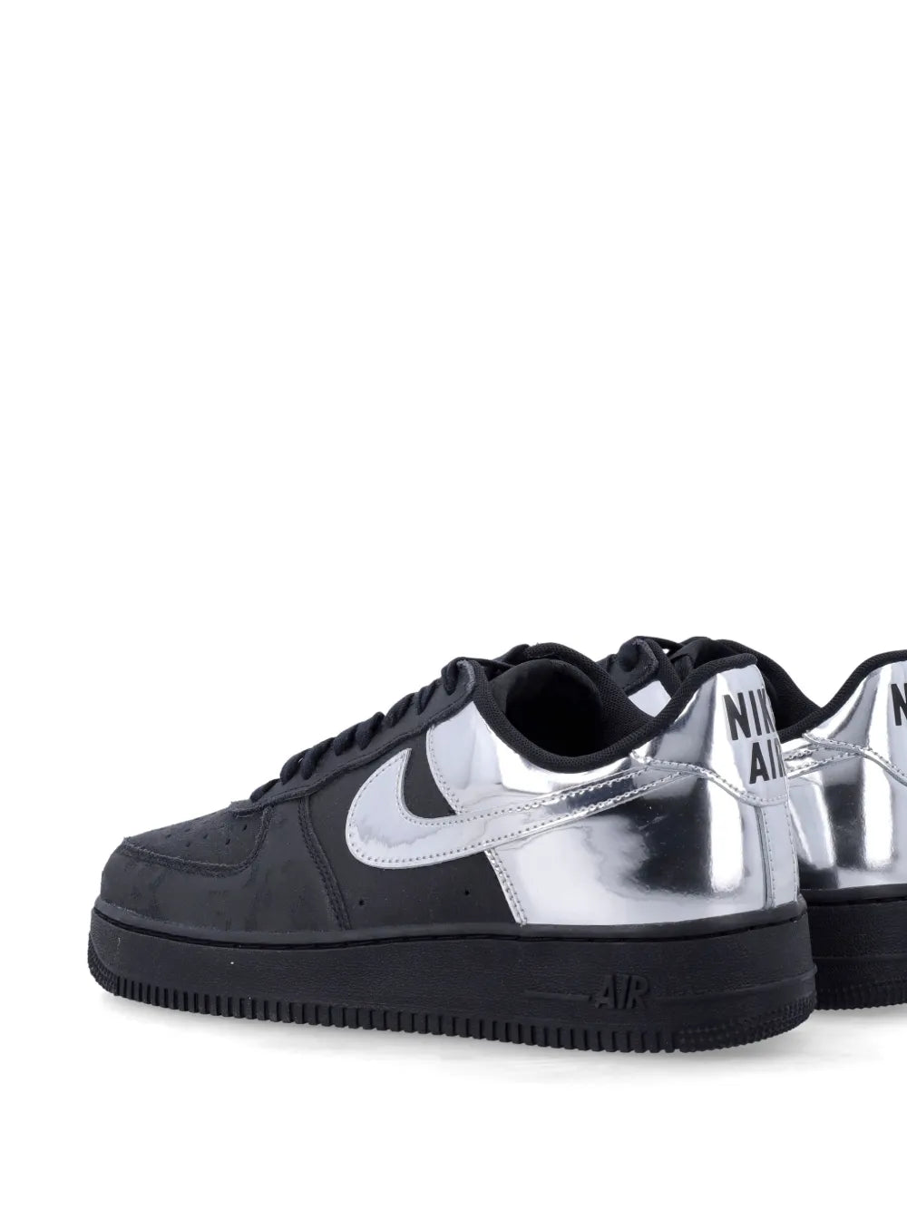 Air Force 1 Low Retro Sneakers