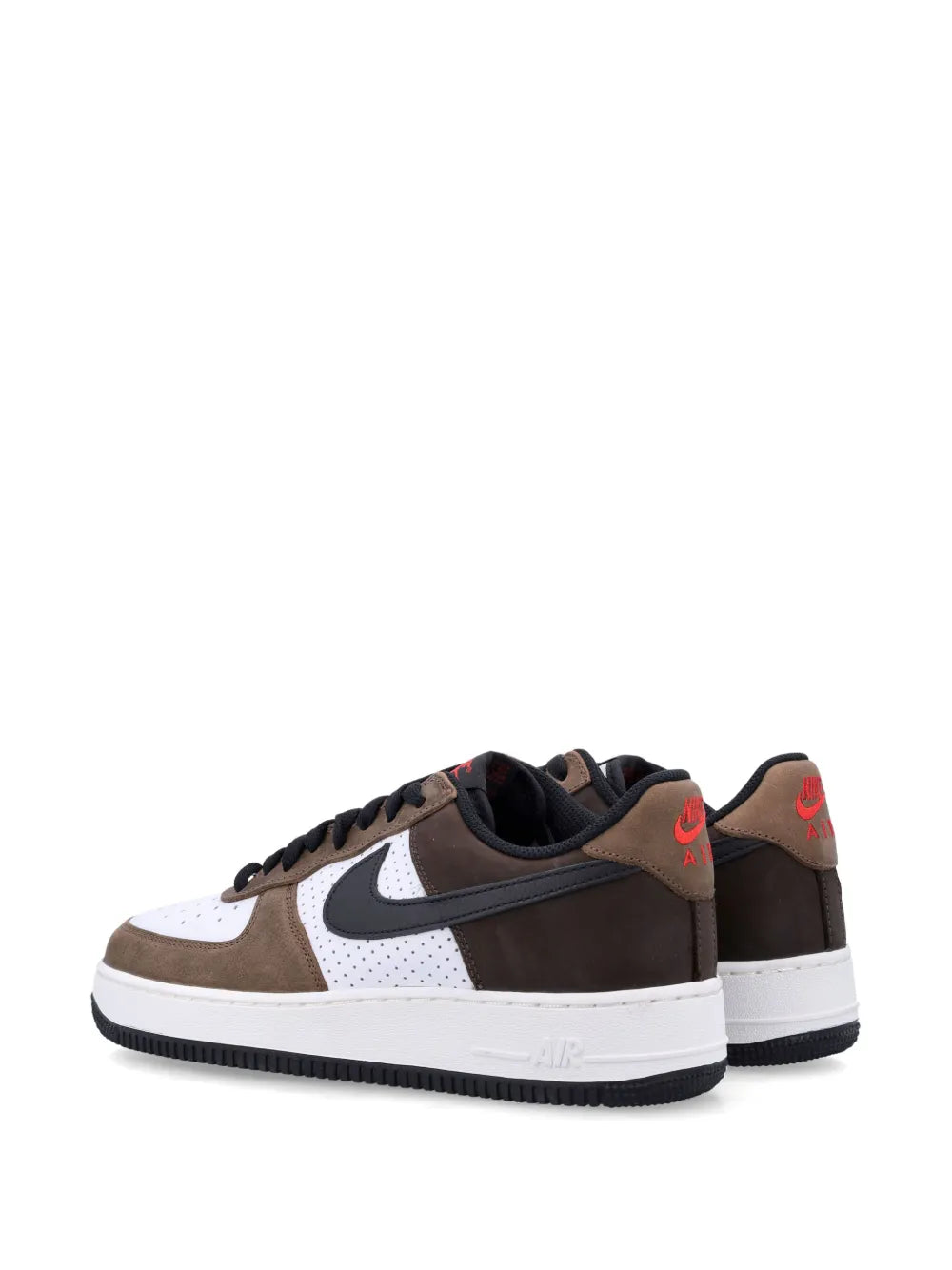 Air Force 1 Low Retro Sneakers