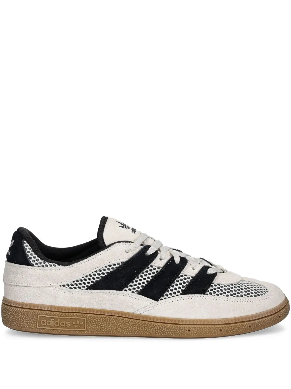 Spezial St