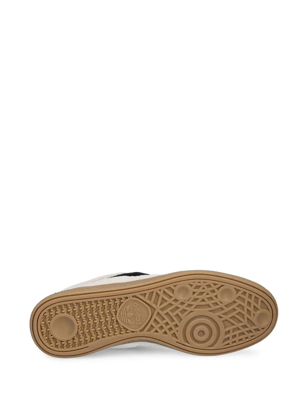 Spezial St