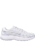 P-6000 Mesh Panelled