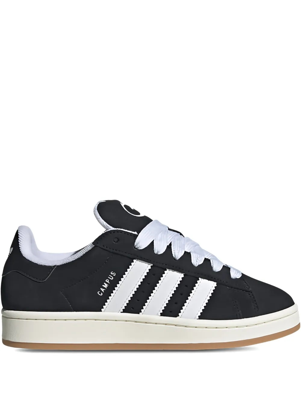 Campus 00S