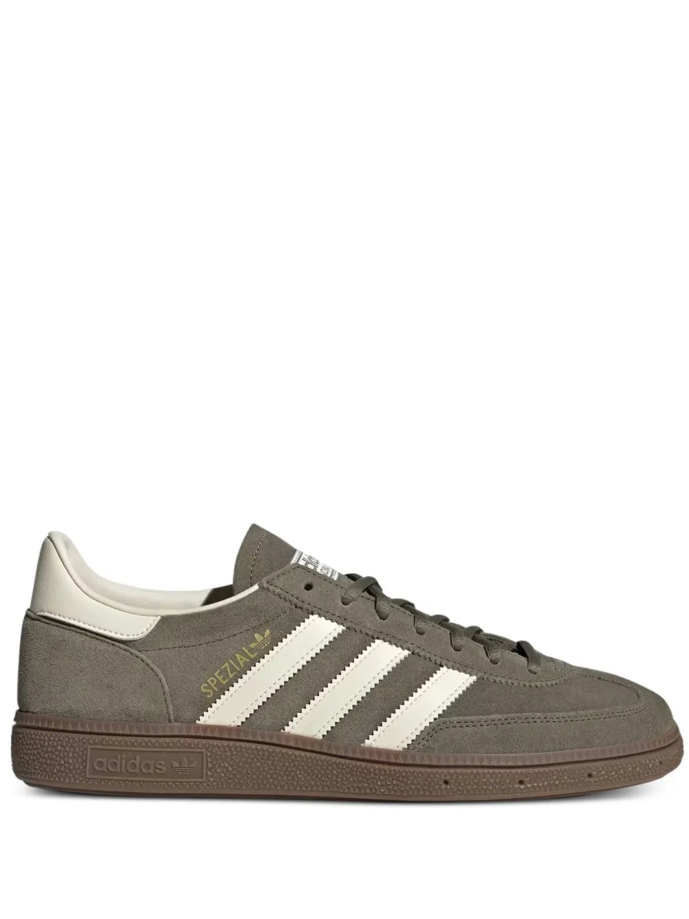 Handball Spezial