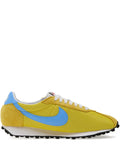 Ld-1000 Swoosh