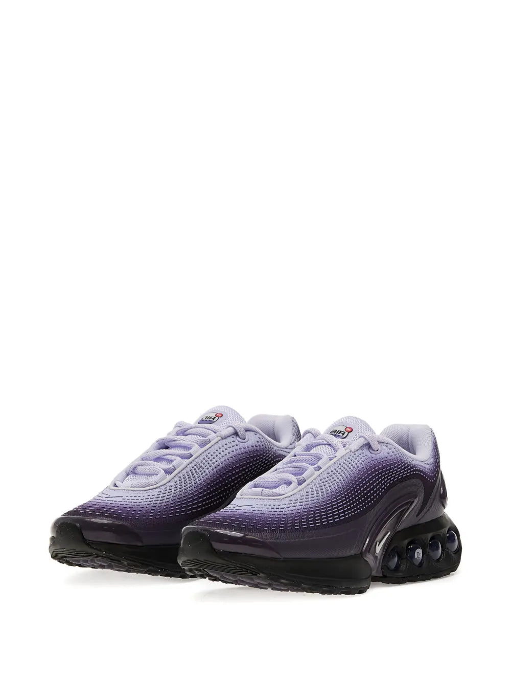 Air Max Dn