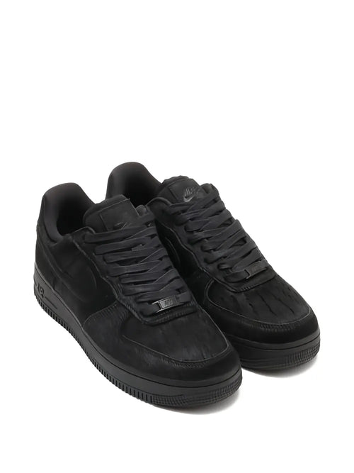 Air Force 1 '07