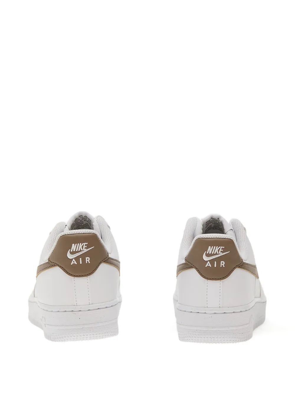 Air Force 1 '07 Next Nature