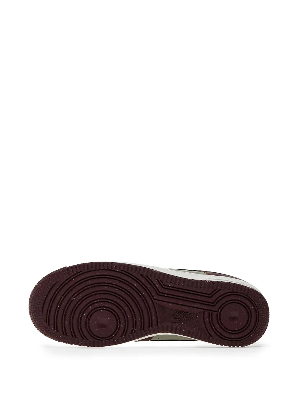 1'07 Next Nature Leather