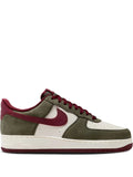 Air Force 1 Low Sneakers