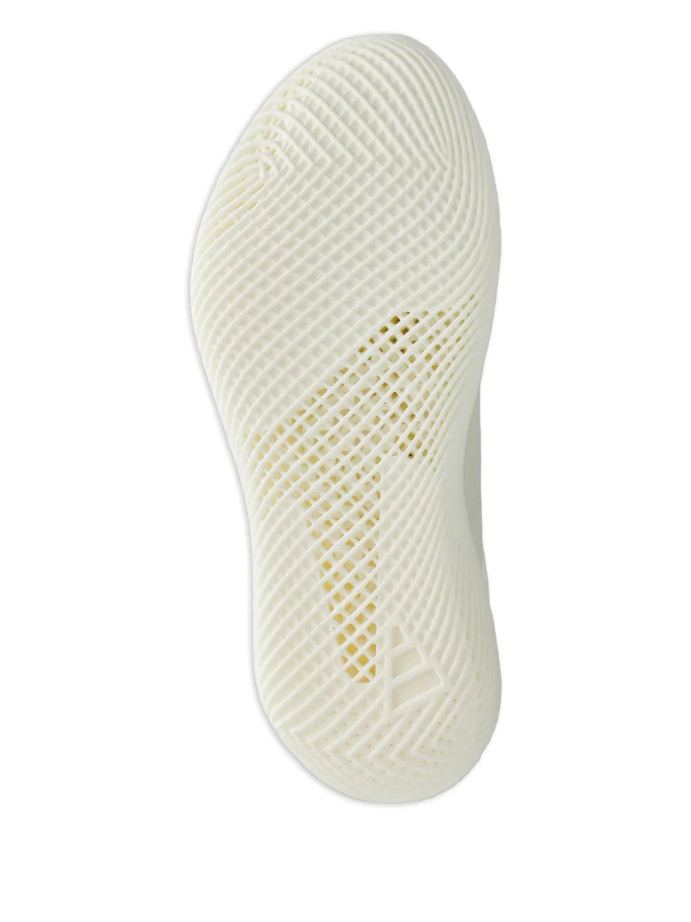 Climacool Lace-Up