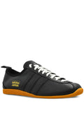 Japan Leather