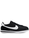 Swoosh Nylon