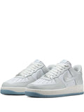 Air Force 1 Sneakers